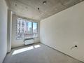 2-бөлмелі пәтер · 62 м² · 2/9 қабат, Е 900 8 — бульвар GreenLine - ср школа 117, бағасы: 50 млн ₸ в Астане, Нура р-н — фото 7