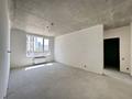2-бөлмелі пәтер · 62 м² · 2/9 қабат, Е 900 8 — бульвар GreenLine - ср школа 117, бағасы: 50 млн ₸ в Астане, Нура р-н — фото 8