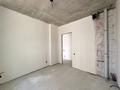 2-бөлмелі пәтер · 62 м² · 2/9 қабат, Е 900 8 — бульвар GreenLine - ср школа 117, бағасы: 50 млн ₸ в Астане, Нура р-н — фото 10
