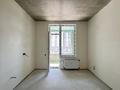 2-бөлмелі пәтер · 62 м² · 2/9 қабат, Е 900 8 — бульвар GreenLine - ср школа 117, бағасы: 50 млн ₸ в Астане, Нура р-н — фото 11