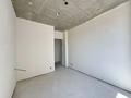 2-бөлмелі пәтер · 62 м² · 2/9 қабат, Е 900 8 — бульвар GreenLine - ср школа 117, бағасы: 50 млн ₸ в Астане, Нура р-н — фото 12