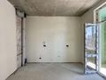 2-бөлмелі пәтер · 62 м² · 2/9 қабат, Е 900 8 — бульвар GreenLine - ср школа 117, бағасы: 50 млн ₸ в Астане, Нура р-н — фото 13