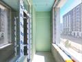 2-бөлмелі пәтер · 62 м² · 2/9 қабат, Е 900 8 — бульвар GreenLine - ср школа 117, бағасы: 50 млн ₸ в Астане, Нура р-н — фото 14