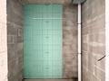 2-бөлмелі пәтер · 62 м² · 2/9 қабат, Е 900 8 — бульвар GreenLine - ср школа 117, бағасы: 50 млн ₸ в Астане, Нура р-н — фото 15
