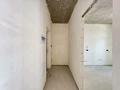 2-бөлмелі пәтер · 62 м² · 2/9 қабат, Е 900 8 — бульвар GreenLine - ср школа 117, бағасы: 50 млн ₸ в Астане, Нура р-н — фото 16