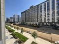 2-бөлмелі пәтер · 62 м² · 2/9 қабат, Е 900 8 — бульвар GreenLine - ср школа 117, бағасы: 50 млн ₸ в Астане, Нура р-н — фото 17