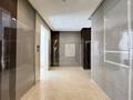 2-бөлмелі пәтер · 62 м² · 2/9 қабат, Е 900 8 — бульвар GreenLine - ср школа 117, бағасы: 50 млн ₸ в Астане, Нура р-н — фото 19