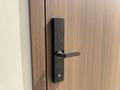2-бөлмелі пәтер · 62 м² · 2/9 қабат, Е 900 8 — бульвар GreenLine - ср школа 117, бағасы: 50 млн ₸ в Астане, Нура р-н — фото 20