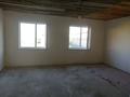 Отдельный дом · 3 комнаты · 100 м² · 10 сот., Биржан сал 52 за 40 млн ₸ в  — фото 9