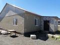 Отдельный дом · 3 комнаты · 100 м² · 10 сот., Биржан сал 52 за 40 млн ₸ в  — фото 12