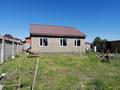 Отдельный дом · 3 комнаты · 100 м² · 10 сот., Биржан сал 52 за 40 млн ₸ в  — фото 13