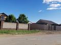 Отдельный дом · 3 комнаты · 100 м² · 10 сот., Биржан сал 52 за 40 млн ₸ в  — фото 16
