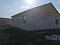 Отдельный дом · 3 комнаты · 100 м² · 10 сот., Биржан сал 52 за 40 млн ₸ в  — фото 2