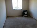Отдельный дом · 3 комнаты · 100 м² · 10 сот., Биржан сал 52 за 40 млн ₸ в  — фото 6