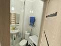 1-бөлмелі пәтер · 32 м² · 8/10 қабат, Жубан Молдагалиев 10, бағасы: 200 000 ₸ в Астане, Нура р-н — фото 10