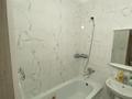 1-бөлмелі пәтер · 32 м² · 8/10 қабат, Жубан Молдагалиев 10, бағасы: 200 000 ₸ в Астане, Нура р-н — фото 11