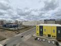 1-бөлмелі пәтер · 32 м² · 8/10 қабат, Жубан Молдагалиев 10, бағасы: 200 000 ₸ в Астане, Нура р-н — фото 12