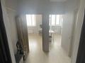 1-бөлмелі пәтер · 32 м² · 8/10 қабат, Жубан Молдагалиев 10, бағасы: 200 000 ₸ в Астане, Нура р-н — фото 2