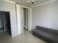 1-бөлмелі пәтер · 32 м² · 8/10 қабат, Жубан Молдагалиев 10, бағасы: 200 000 ₸ в Астане, Нура р-н — фото 4