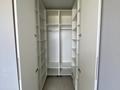 1-бөлмелі пәтер · 32 м² · 8/10 қабат, Жубан Молдагалиев 10, бағасы: 200 000 ₸ в Астане, Нура р-н — фото 5