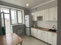 1-бөлмелі пәтер · 32 м² · 8/10 қабат, Жубан Молдагалиев 10, бағасы: 200 000 ₸ в Астане, Нура р-н — фото 6