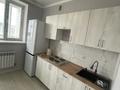 1-бөлмелі пәтер · 32 м² · 8/10 қабат, Жубан Молдагалиев 10, бағасы: 200 000 ₸ в Астане, Нура р-н — фото 7
