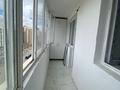 1-бөлмелі пәтер · 32 м² · 8/10 қабат, Жубан Молдагалиев 10, бағасы: 200 000 ₸ в Астане, Нура р-н — фото 9