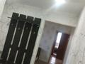 2-бөлмелі пәтер · 53 м² · 6/9 қабат, мкр Юго-Восток, Университетская 19 — Язева, бағасы: 170 000 ₸ в Караганде, Казыбек би р-н — фото 4