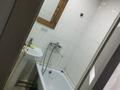 2-бөлмелі пәтер · 53 м² · 6/9 қабат, мкр Юго-Восток, Университетская 19 — Язева, бағасы: 170 000 ₸ в Караганде, Казыбек би р-н — фото 6