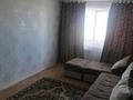 2-бөлмелі пәтер · 53 м² · 6/9 қабат, мкр Юго-Восток, Университетская 19 — Язева, бағасы: 170 000 ₸ в Караганде, Казыбек би р-н