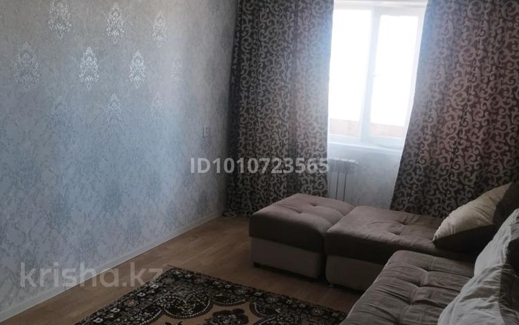 2-бөлмелі пәтер · 53 м² · 6/9 қабат, мкр Юго-Восток, Университетская 19 — Язева, бағасы: 170 000 ₸ в Караганде, Казыбек би р-н — фото 8