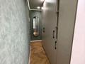 1-комнатная квартира · 35 м² · 3/4 этаж, Аль Фараби — Шашкина за 400 000 ₸ в Алматы, Медеуский р-н — фото 14