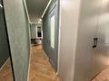 1-комнатная квартира · 35 м² · 3/4 этаж, Аль Фараби — Шашкина за 400 000 ₸ в Алматы, Медеуский р-н — фото 15