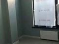 1-комнатная квартира · 35 м², Үстірт за 21 млн ₸ в Теректы