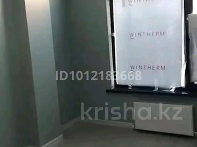 1-комнатная квартира · 35 м², Үстірт за 21 млн ₸ в Теректы