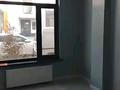 1-комнатная квартира · 35 м², Үстірт за 21 млн ₸ в Теректы — фото 2