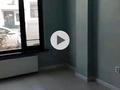 1-комнатная квартира · 35 м², Үстірт за 21 млн ₸ в Теректы — фото 3