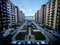 2-комнатная квартира · 56.2 м² · 4/12 этаж, мкр Юго-Восток, Проспект республика 1/3 за 180 000 ₸ в Караганде, Казыбек би р-н