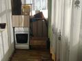2-комнатная квартира · 56.2 м² · 4/12 этаж, мкр Юго-Восток, Проспект республика 1/3 за 180 000 ₸ в Караганде, Казыбек би р-н — фото 10