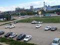 2-комнатная квартира · 56.2 м² · 4/12 этаж, мкр Юго-Восток, Проспект республика 1/3 за 180 000 ₸ в Караганде, Казыбек би р-н — фото 2