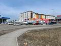 2-комнатная квартира · 56.2 м² · 4/12 этаж, мкр Юго-Восток, Проспект республика 1/3 за 180 000 ₸ в Караганде, Казыбек би р-н — фото 3