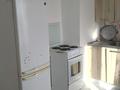 2-комнатная квартира · 56.2 м² · 4/12 этаж, мкр Юго-Восток, Проспект республика 1/3 за 180 000 ₸ в Караганде, Казыбек би р-н — фото 4