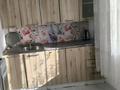 2-комнатная квартира · 56.2 м² · 4/12 этаж, мкр Юго-Восток, Проспект республика 1/3 за 180 000 ₸ в Караганде, Казыбек би р-н — фото 5