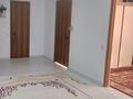 2-комнатная квартира · 56.2 м² · 4/12 этаж, мкр Юго-Восток, Проспект республика 1/3 за 180 000 ₸ в Караганде, Казыбек би р-н — фото 6