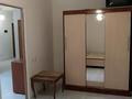 2-комнатная квартира · 56.2 м² · 4/12 этаж, мкр Юго-Восток, Проспект республика 1/3 за 180 000 ₸ в Караганде, Казыбек би р-н — фото 7