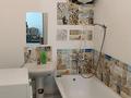 2-комнатная квартира · 56.2 м² · 4/12 этаж, мкр Юго-Восток, Проспект республика 1/3 за 180 000 ₸ в Караганде, Казыбек би р-н — фото 8