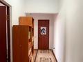 1-бөлмелі пәтер · 43 м² · 4/5 қабат, микроройон Жастар 24, бағасы: 17 млн ₸ в Талдыкоргане, мкр Болашак — фото 7