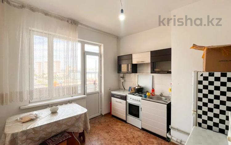 1-бөлмелі пәтер · 43 м² · 4/5 қабат, микроройон Жастар 24, бағасы: 17 млн ₸ в Талдыкоргане, мкр Болашак — фото 8