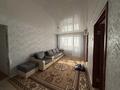 4-бөлмелі пәтер · 61.5 м² · 2/5 қабат, Спортивная 12, бағасы: 22.5 млн ₸ в Костанае