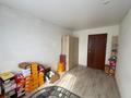 4-бөлмелі пәтер · 61.5 м² · 2/5 қабат, Спортивная 12, бағасы: 22.5 млн ₸ в Костанае — фото 8